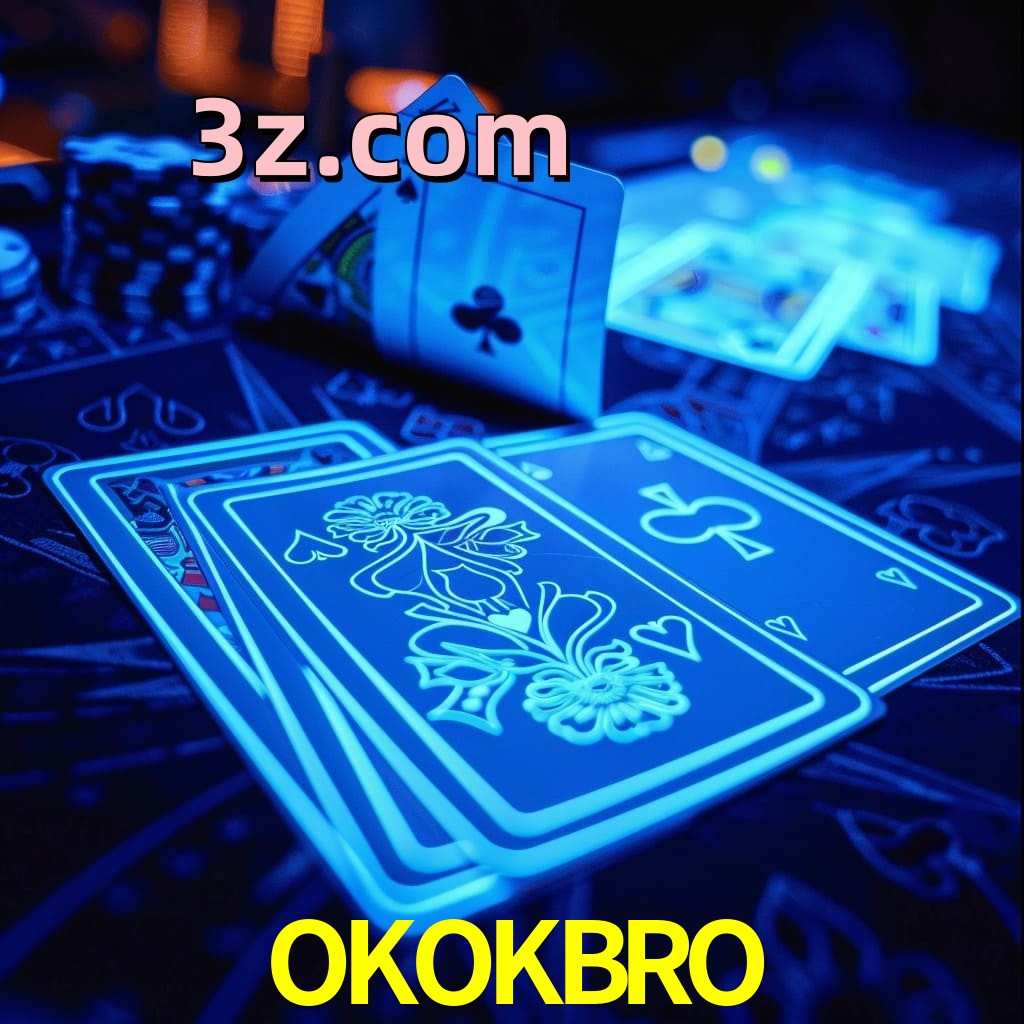 Registro Fácil OKOKBRO